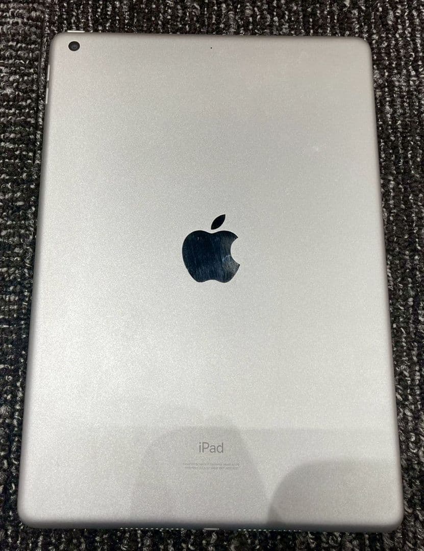 Apple iPad 第8世代