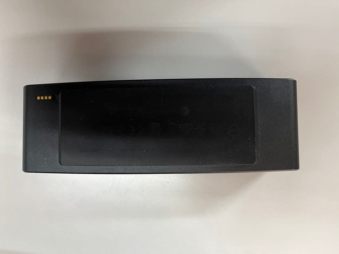 スピーカー・ウーファー BOSE SOUNLINK MINI II SPECIAL EDITION