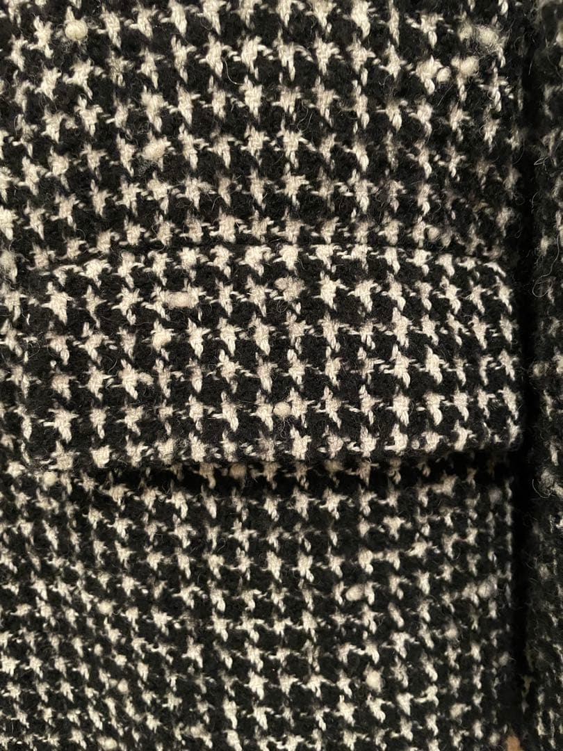 専用　美品　JOURNAL STANDARD L'ESSAGE