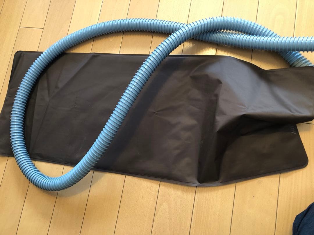 定刻起床装置　最新式