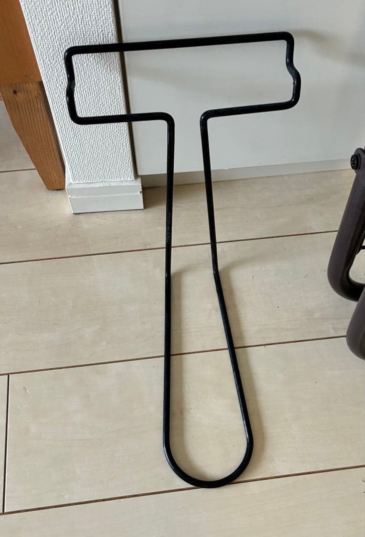 Francebed フランスベッド スリーミーウェーブ 3338 専用台