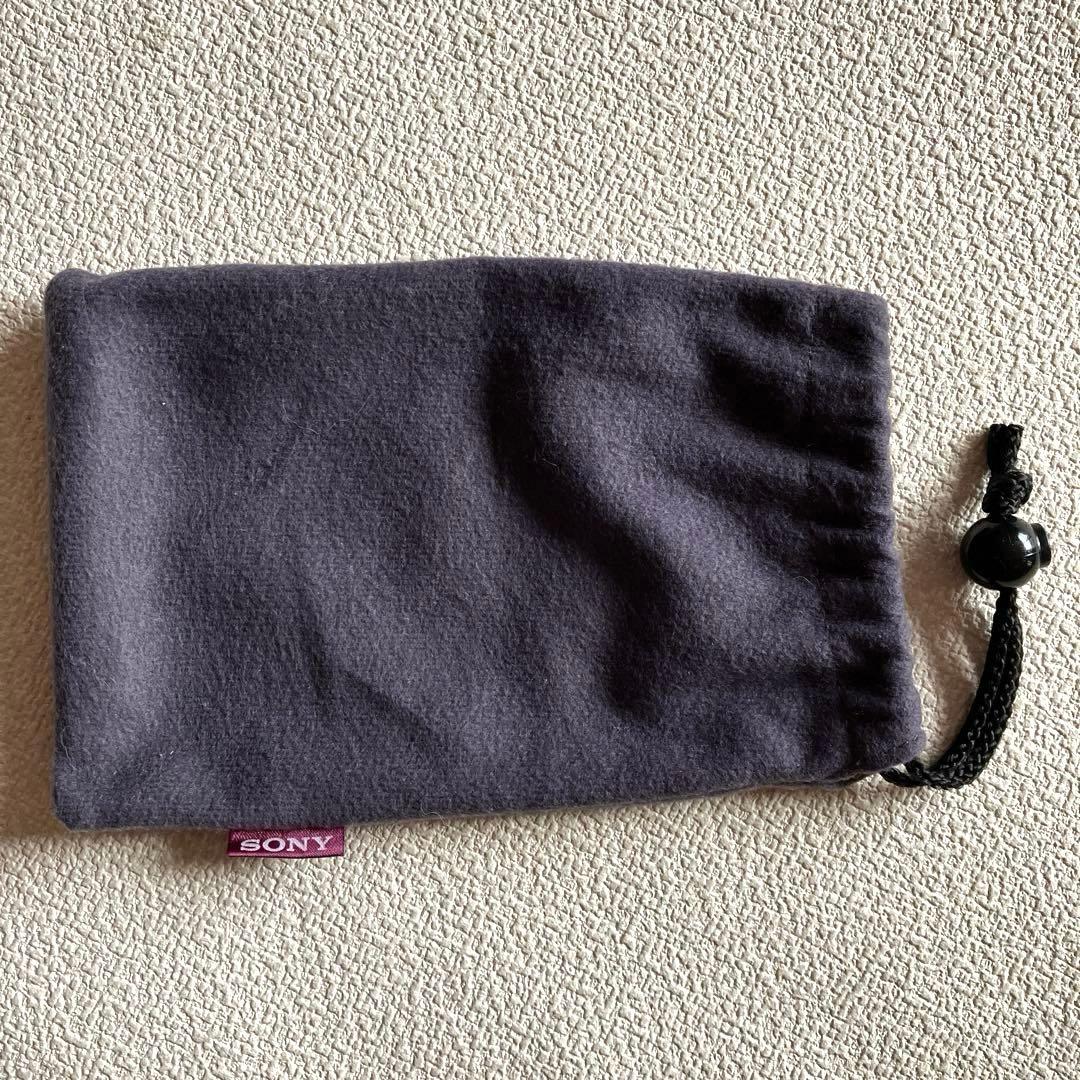 SONY TCM-AP10 カセットレコーダー