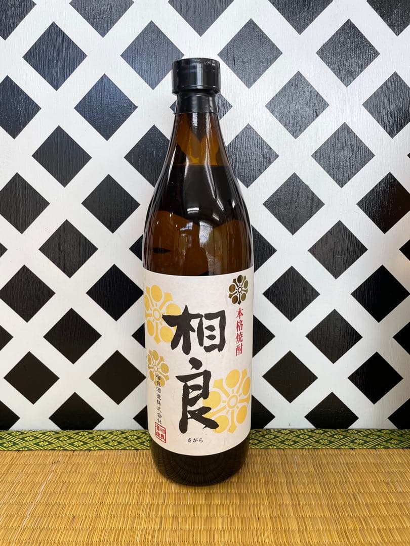 プレミアム焼酎伊佐美セット 相良 無双 三岳 伊佐美 白玉の露 元老院 6本組