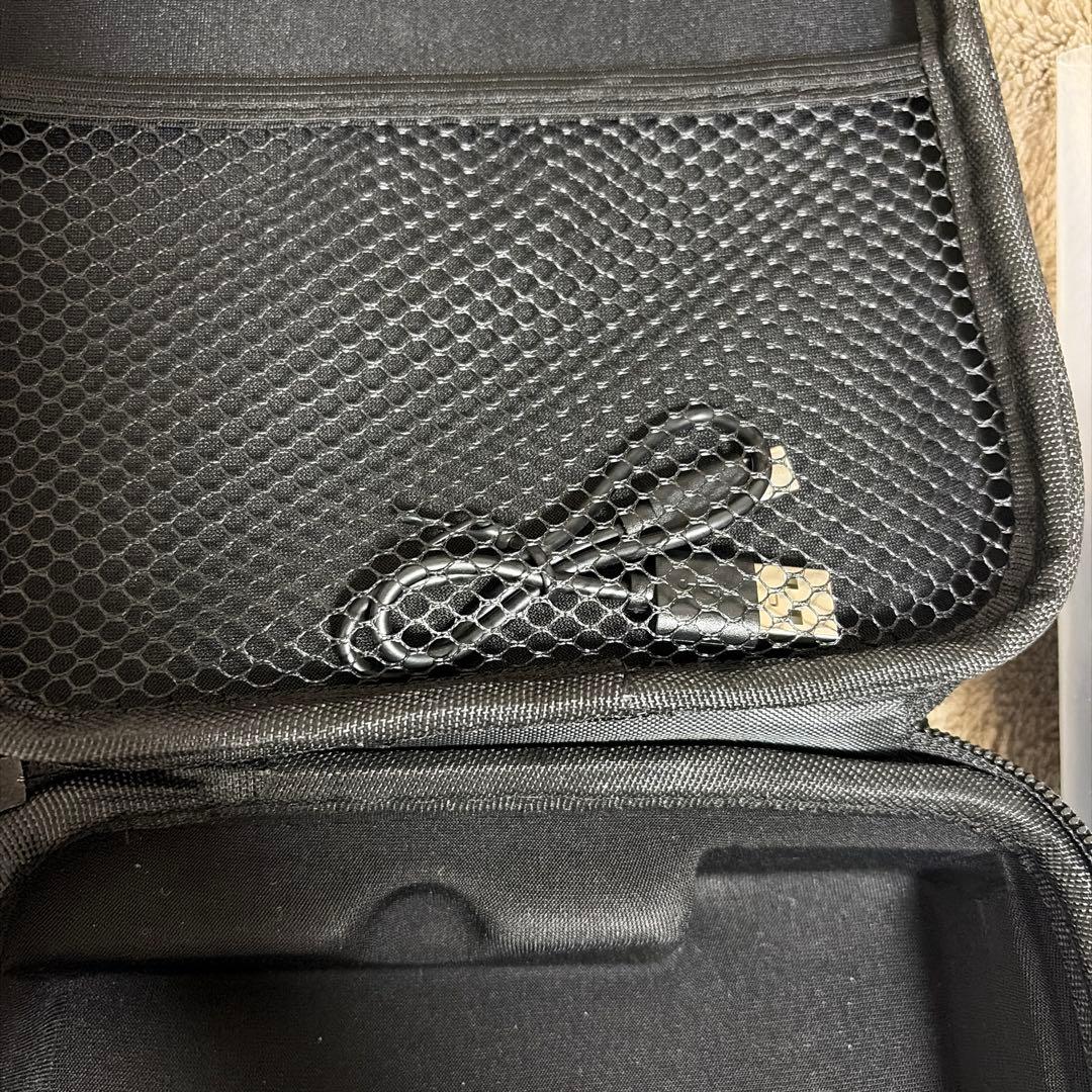 ながら洗車ウォッシュブロアーWash Blower