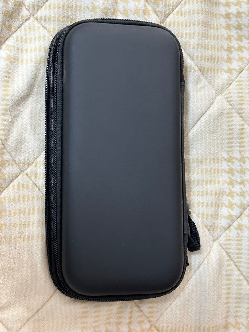 任天堂　スイッチライト　中古　本体のみ