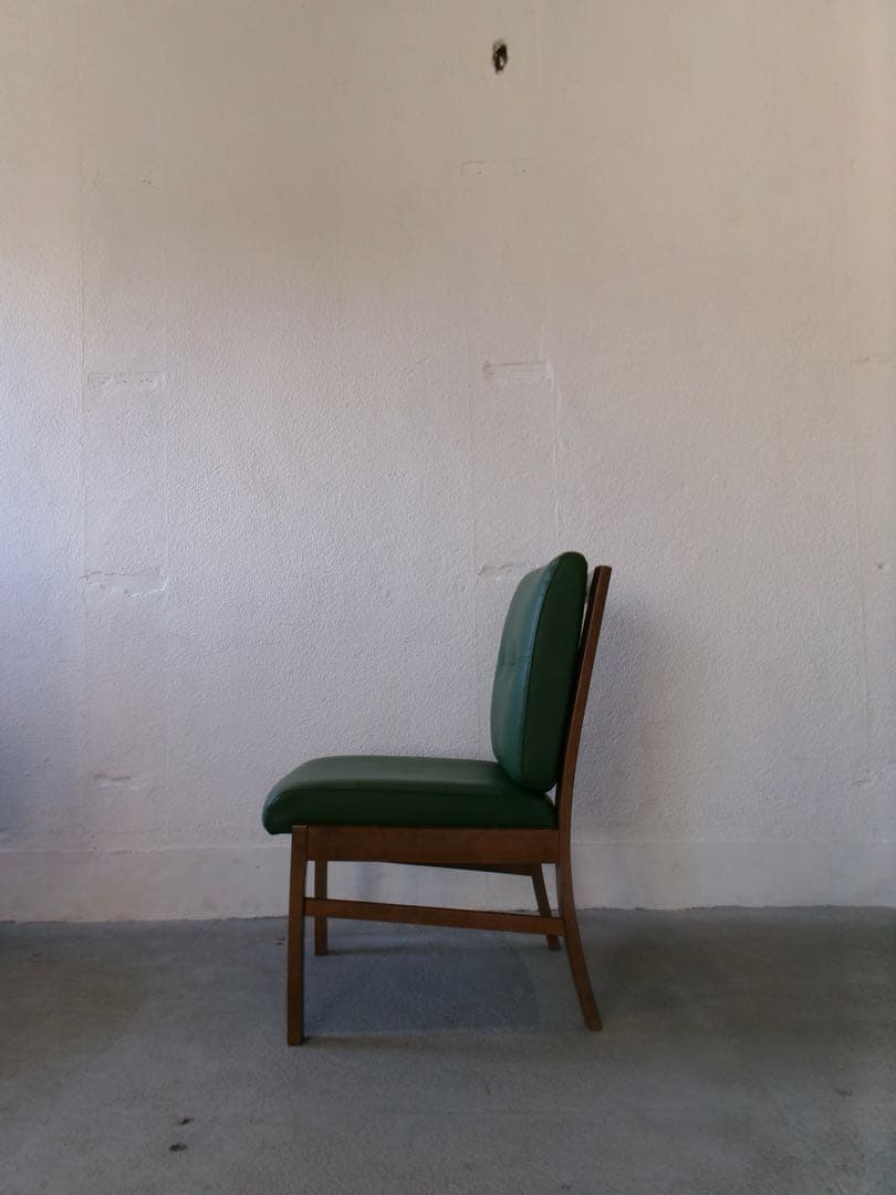 椅子 karimoku contract CT1905 dining chair