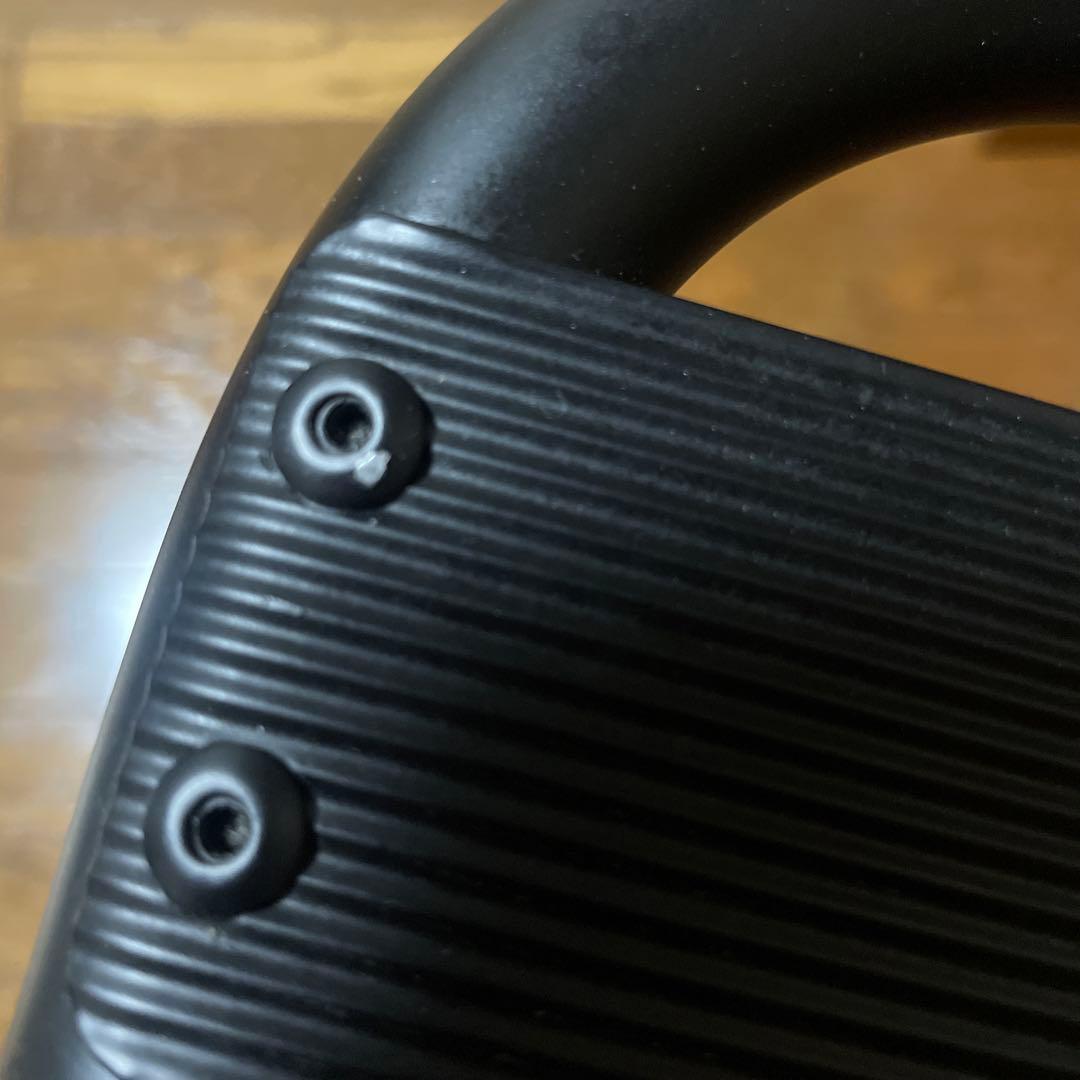 ベント ハイスツール デュエンデ BENT HIGH LOW STOOL
