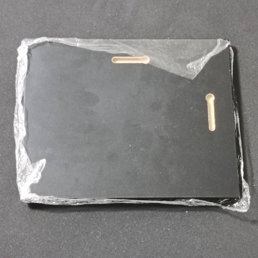 【未開封品】 LINKIN PAK サイン入りフォト LPU8 リンキンパーク