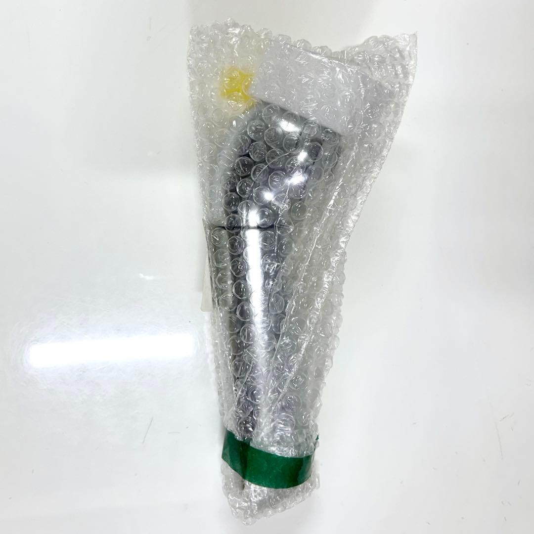 【まとめ売り】タカギ 浄水器　本体&カートリッジ