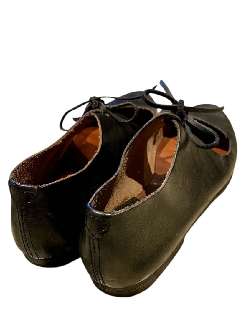 CABOCLO -Bahia- Mサイズ相当26.5〜27.5