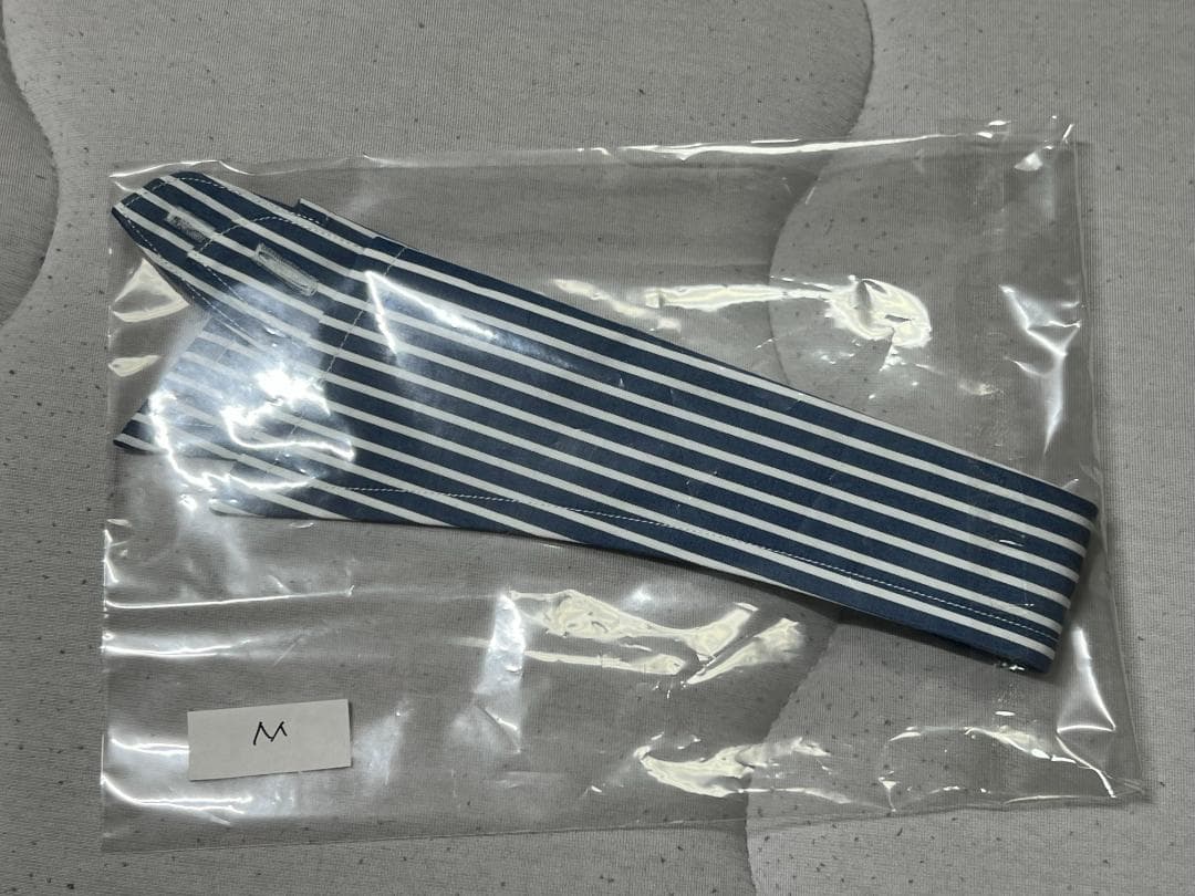 スーツ LOUNGE ACT 2B Tailored Jacket & Trousers