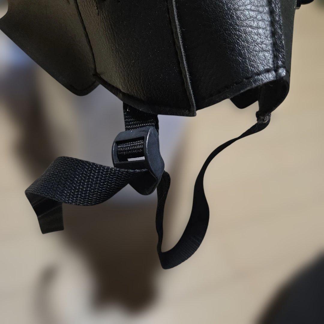 gsx1300r　初期型　Hayabusa バグスター　タンクカバー　99-07