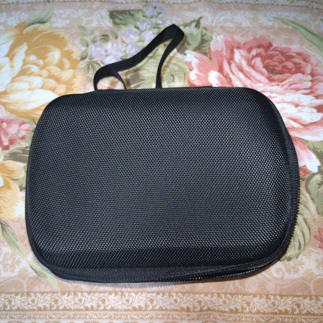 MagicX Zero 40 + SDカード 64GB、ケース、保護フィルム