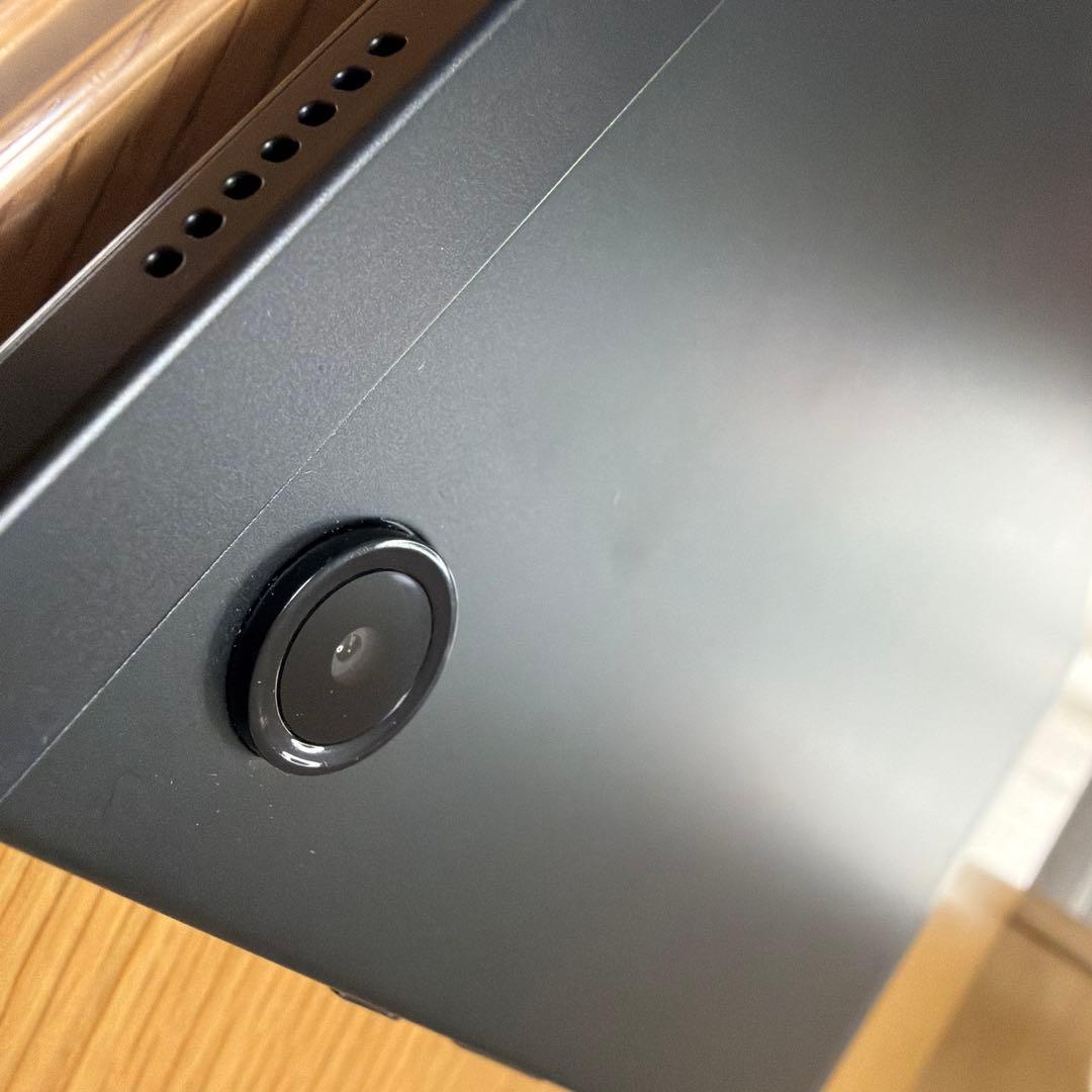 Galaxy Tab A9 A9＋ A11＋ SM-X115 simフリー