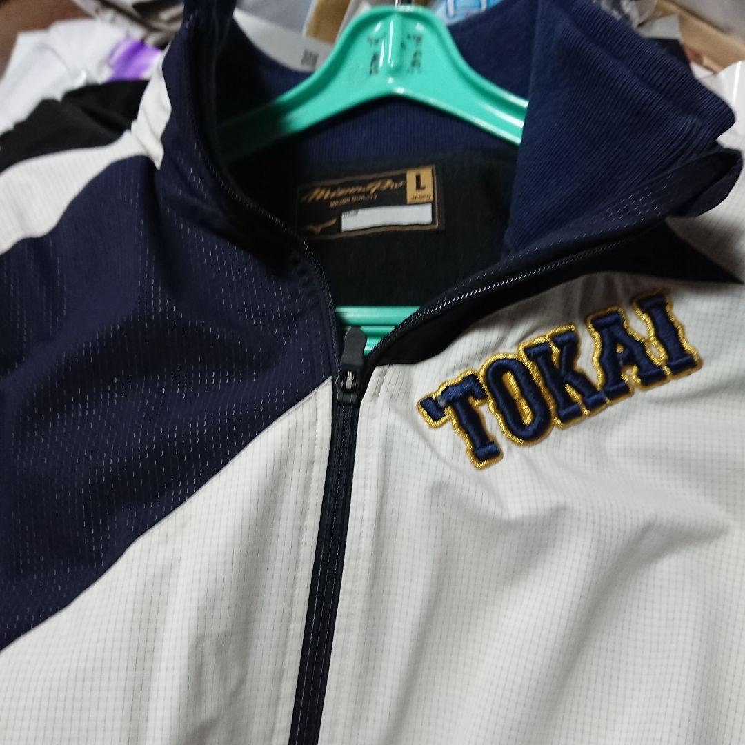 東海大系 グランドコート