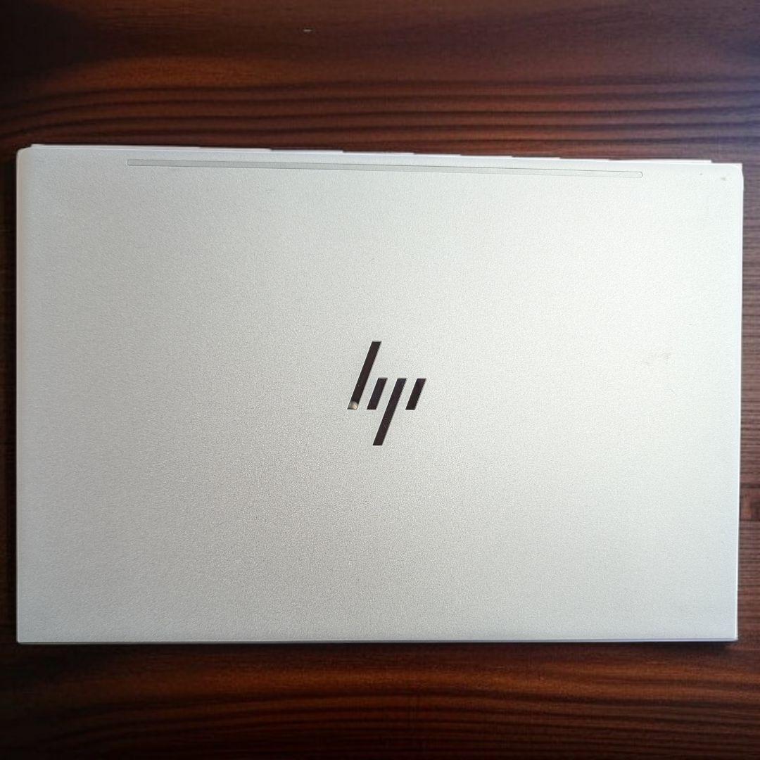 Windowsノート本体 HP EliteBook 630 G9 Core i5 1235U