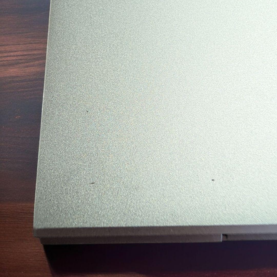 Windowsノート本体 HP EliteBook 630 G9 Core i5 1235U