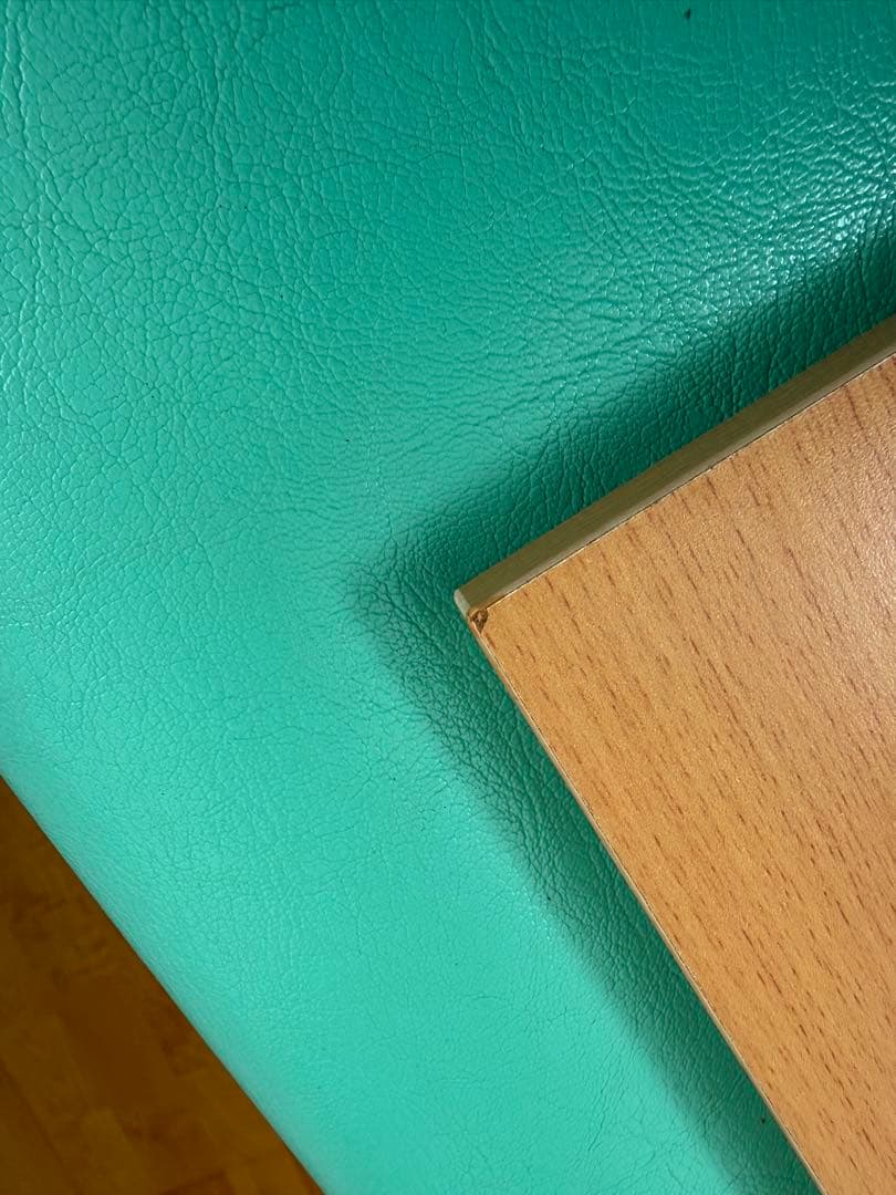 L字デスク ワイドタイプ