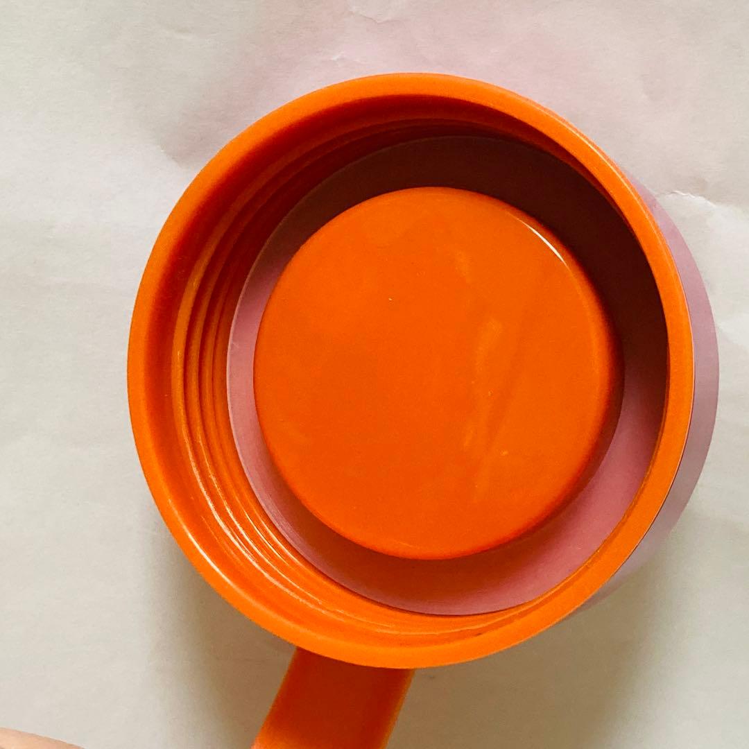 新品　ダンキン　ステンレス　950ml ビッグタンブラー　水筒