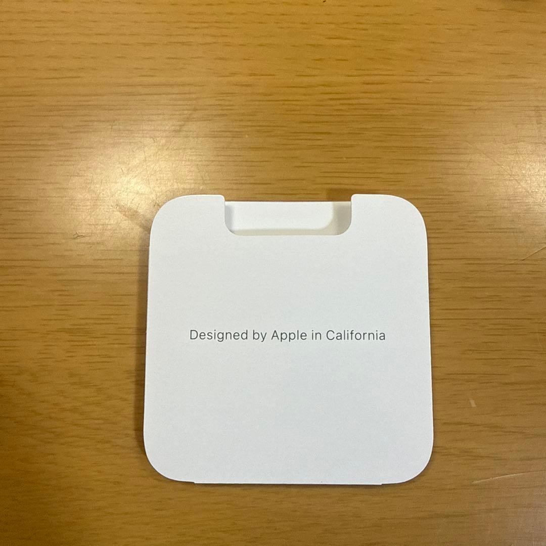 Apple iPhone 14 Pro スペースブラック 本体SIMフリー