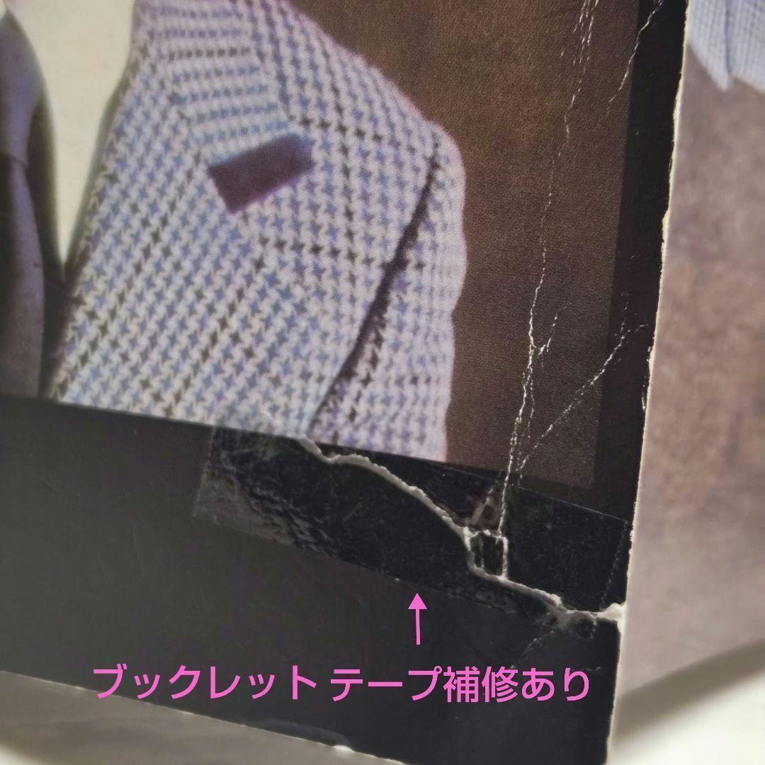 石原裕次郎「石原裕次郎の世界」10枚組CDアルバム レンタル落ち