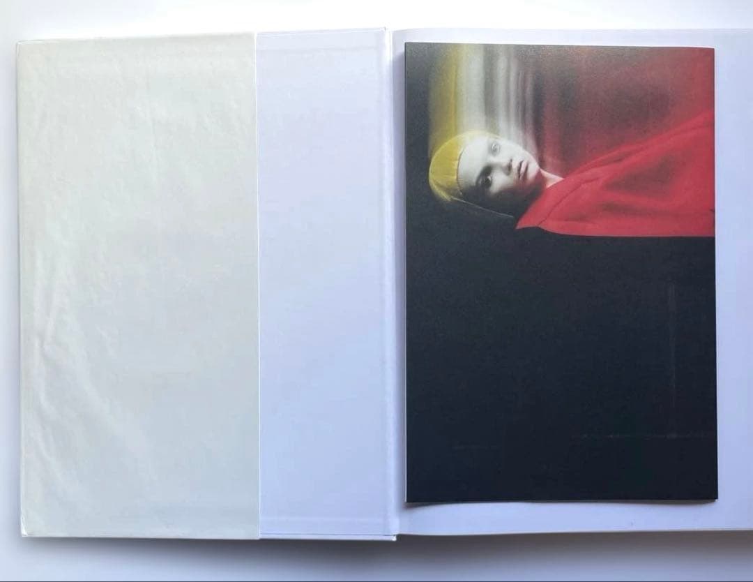 Rei Kawakubo Comme des Garcons 洋書　川久保怜