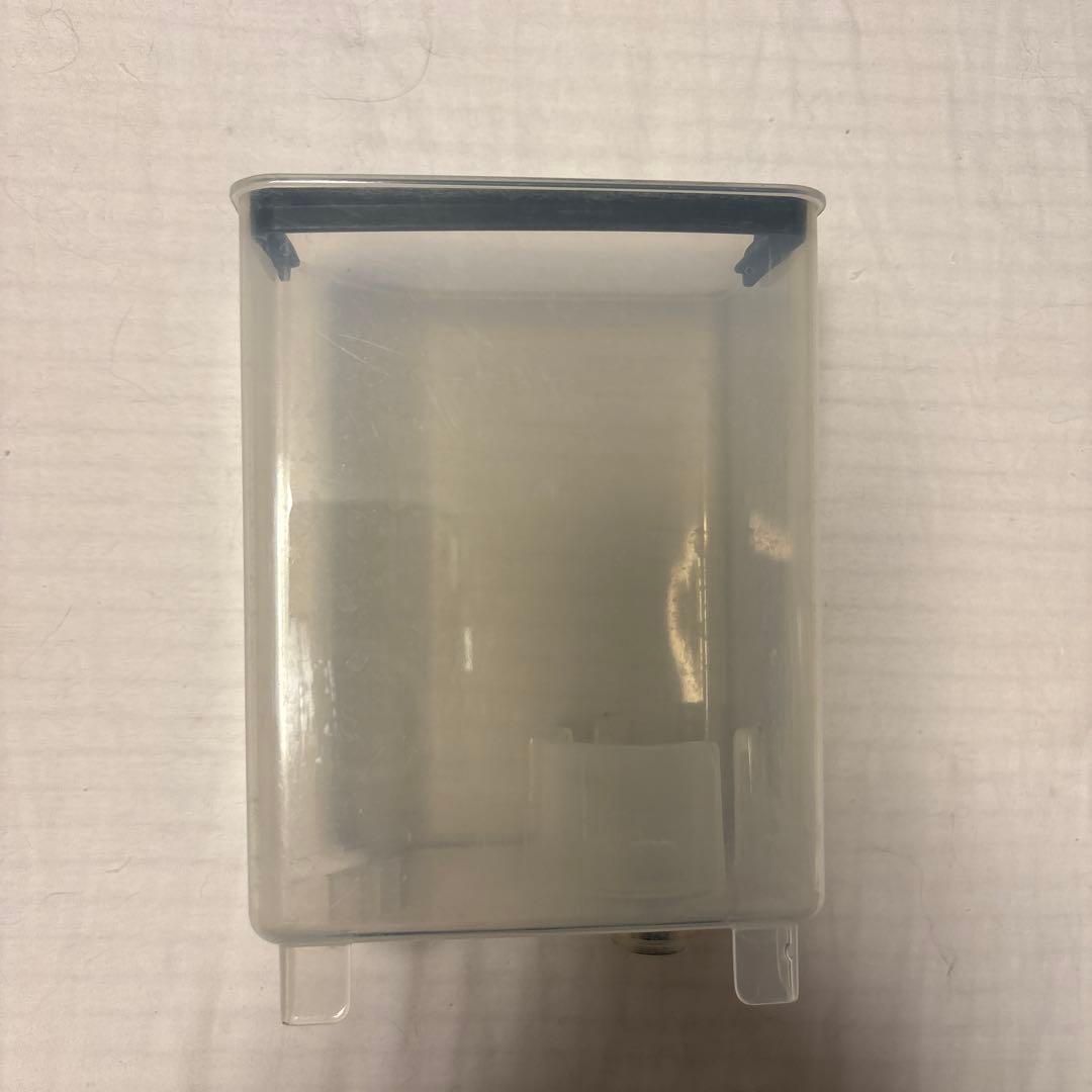 デロンギ　コンビコーヒーメーカー　BC0410J-B