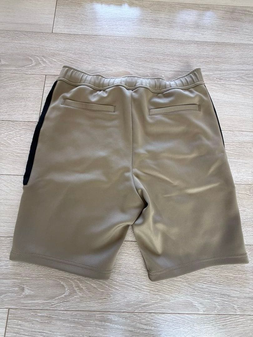 ペコ★F.C.Real Bristol ブリストル ジャージトップス