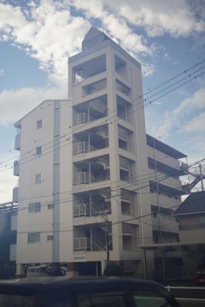 PENTAX MXとパンケーキ40ミリレンズ　どちらも難あり