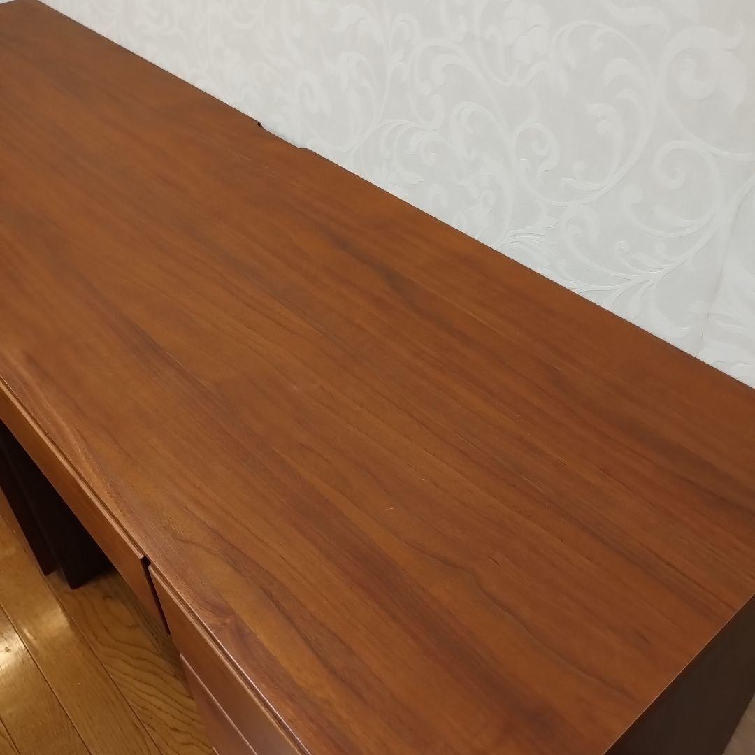 高野木工　アスターユニット家具