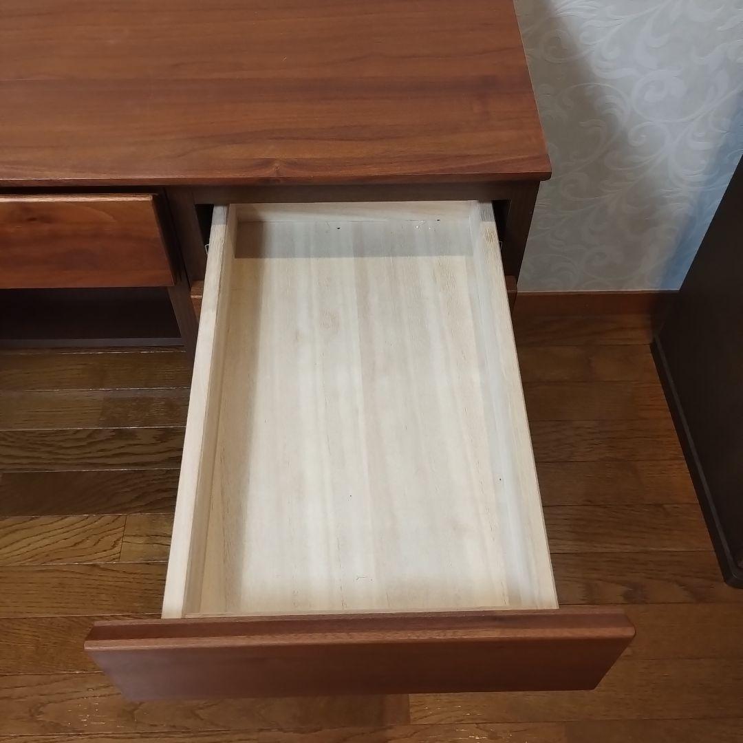 高野木工　アスターユニット家具