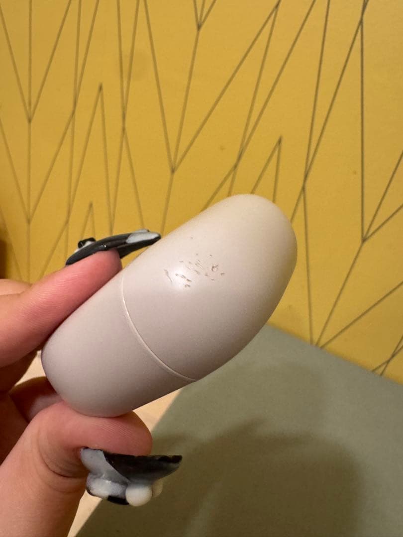 BOSE QC Ultra Earbuds ワイヤレスイヤホン 充電ケース付き