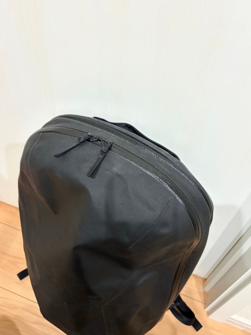 【確実正規品】ARC’TERYX VEILANCE Nomin Pack