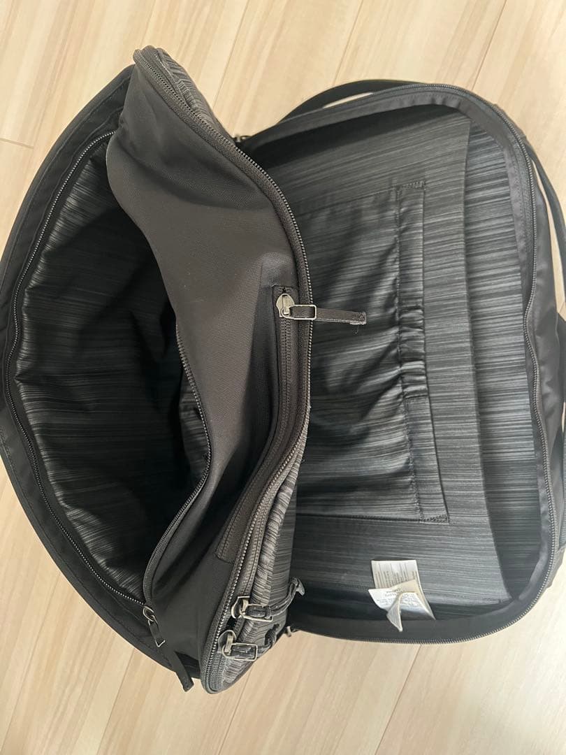 ARC’TERYX Blade20 バックパック リュック