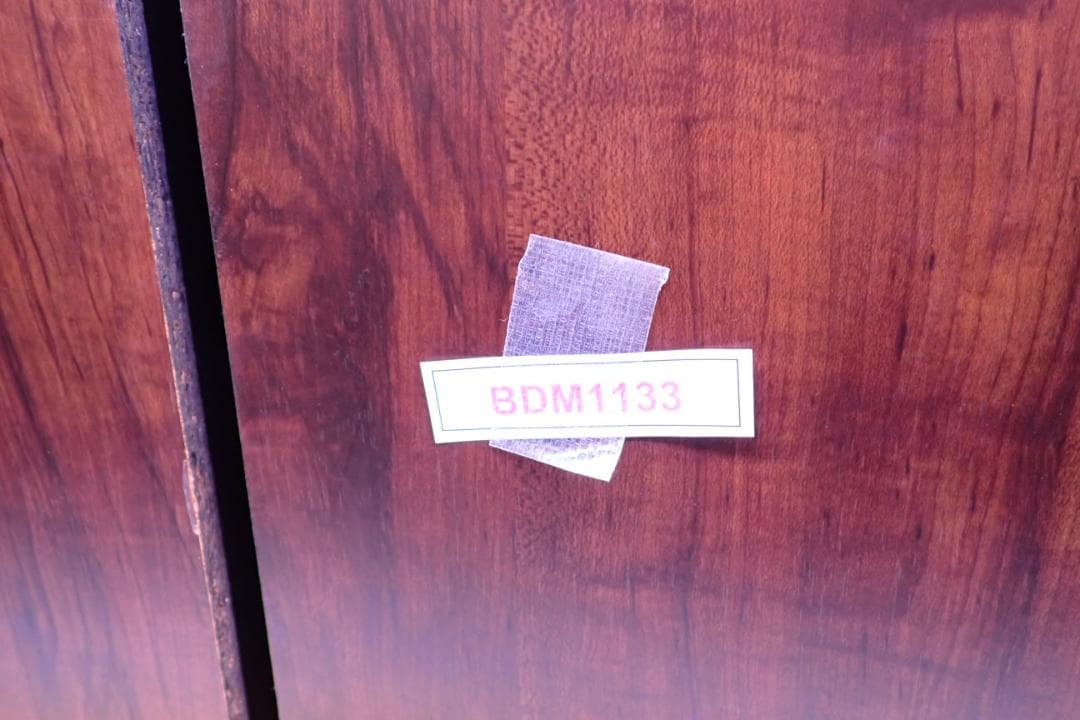 bdm1133#SANSUI スピーカー SP- V50 2個セット 動作品