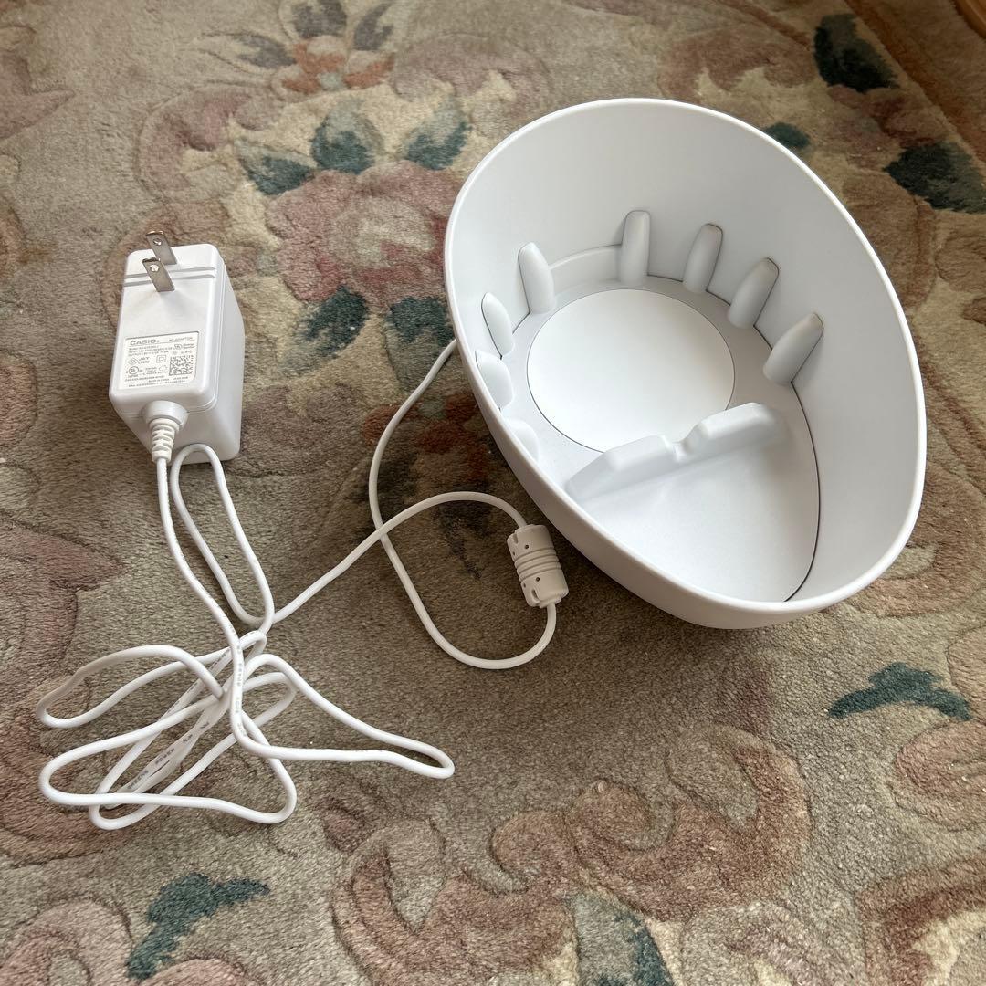 Moflin PE-M10 ぬいぐるみ型ロボット