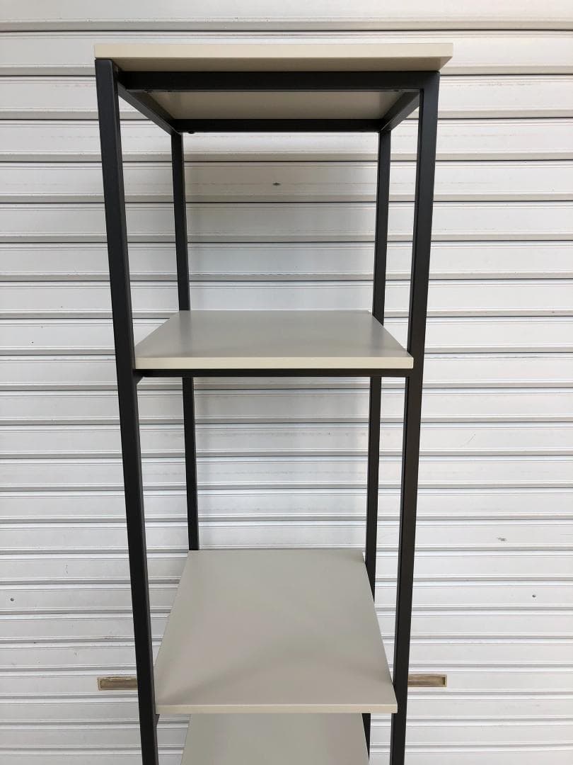 on　BoConcept ボーコンセプト ボルドー 壁面収納 シェルフ