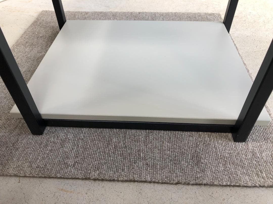 on　BoConcept ボーコンセプト ボルドー 壁面収納 シェルフ