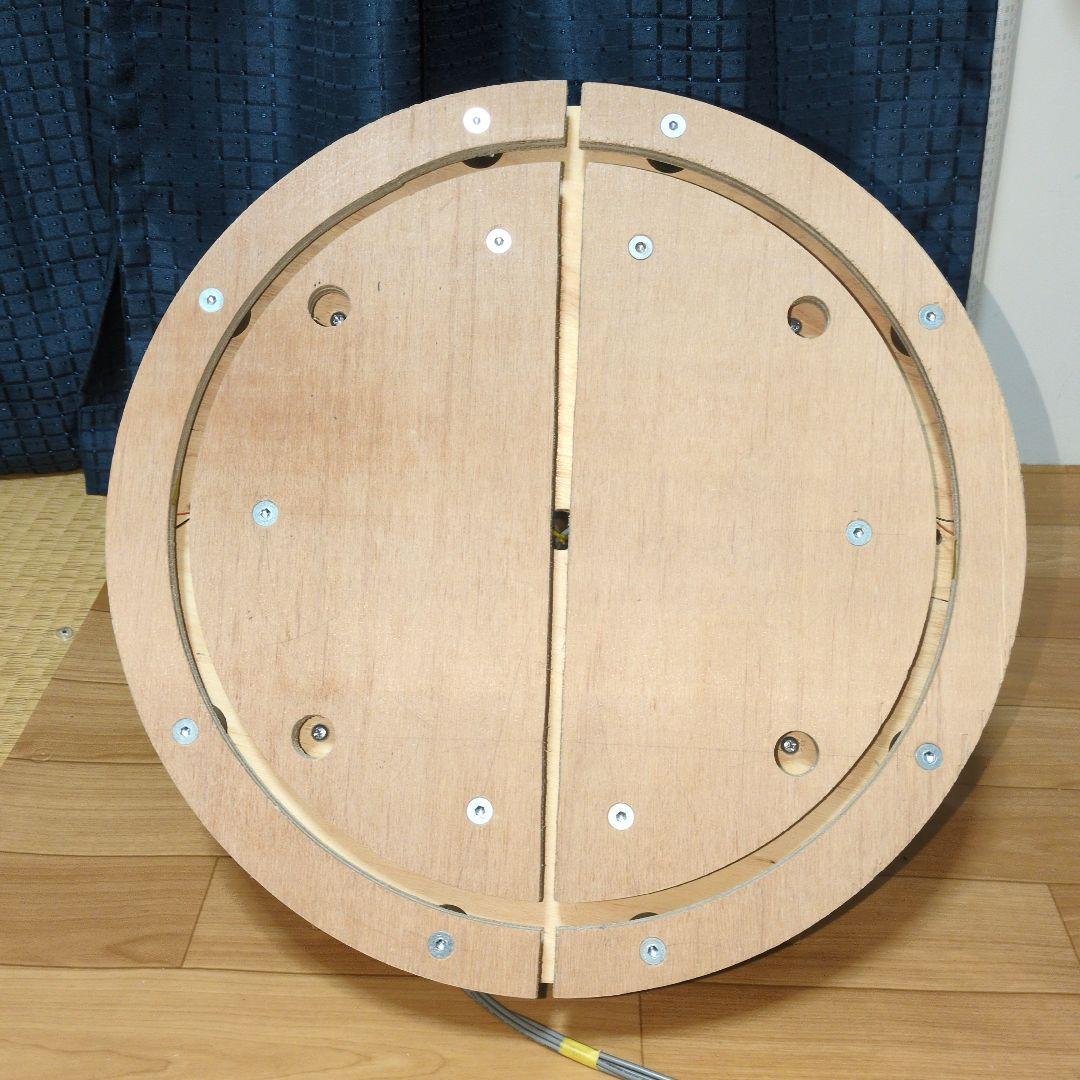 【たいち】PC対応！ 太鼓の達人 おうち太鼓