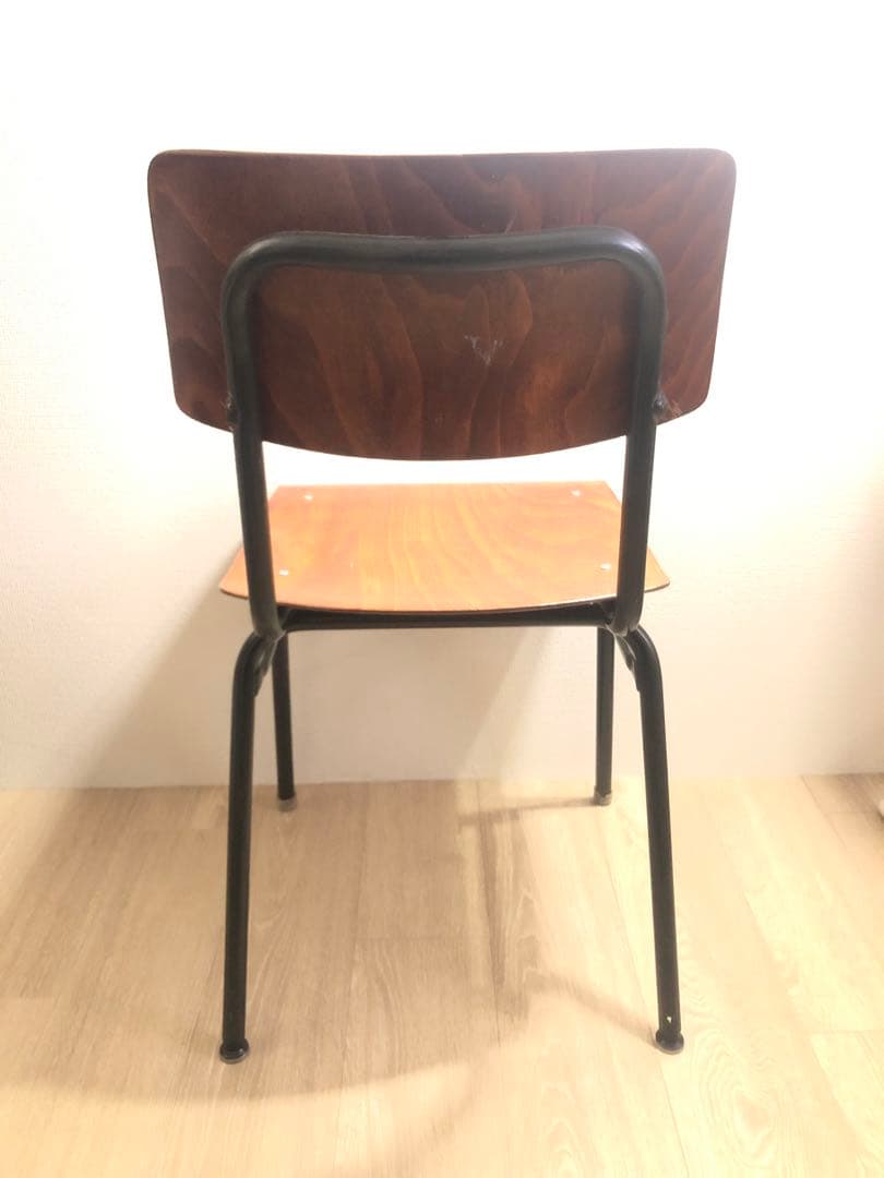 ヴィンテージ　チェア