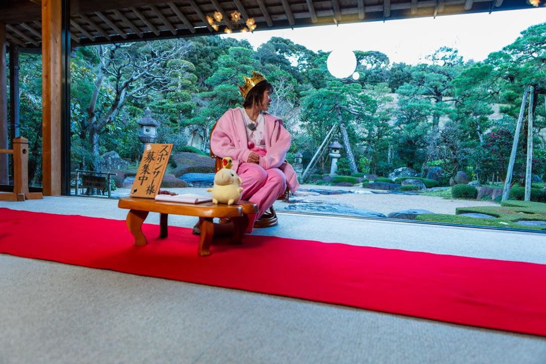 【美品＆動作◎】Mac mini 2023 M2 8GB 【SSD 1TB拡張】