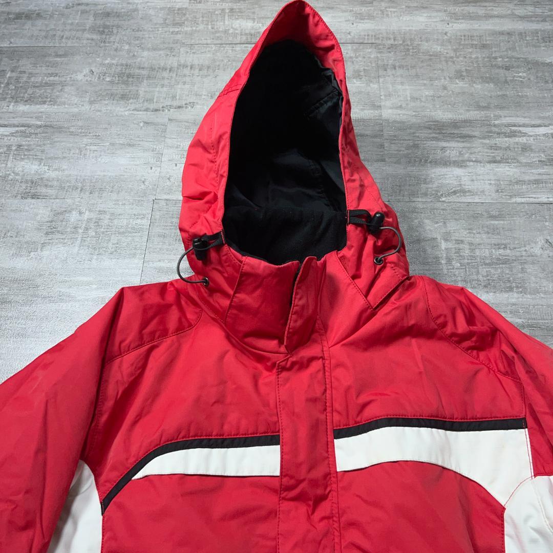 お買い得★ SALOMON × ONYONE メンズO XL スキーウェア