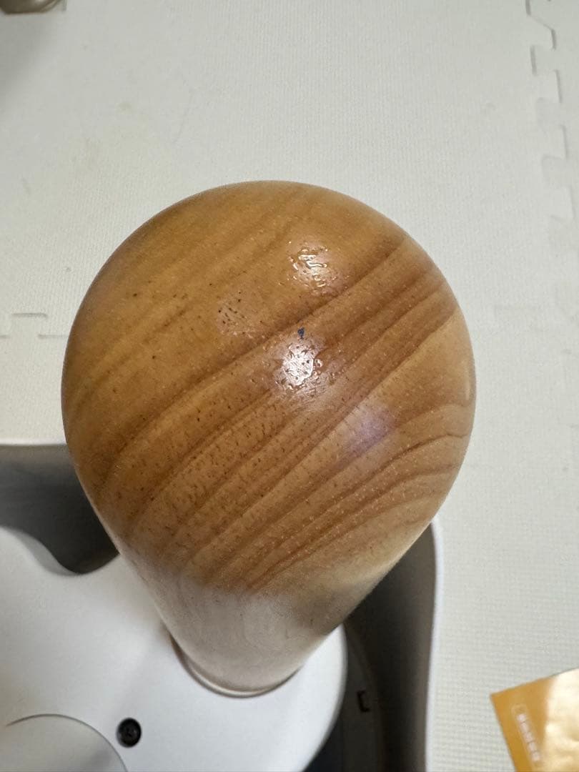 LaLaCoチェア ララコチェア エクササイズチェア【安心の梱包たのメル便】