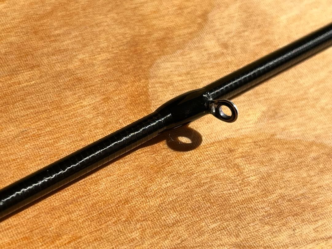 ※2月2まで出品※最終値下げ【美品】フィンチ　カナリア　オークニー80S