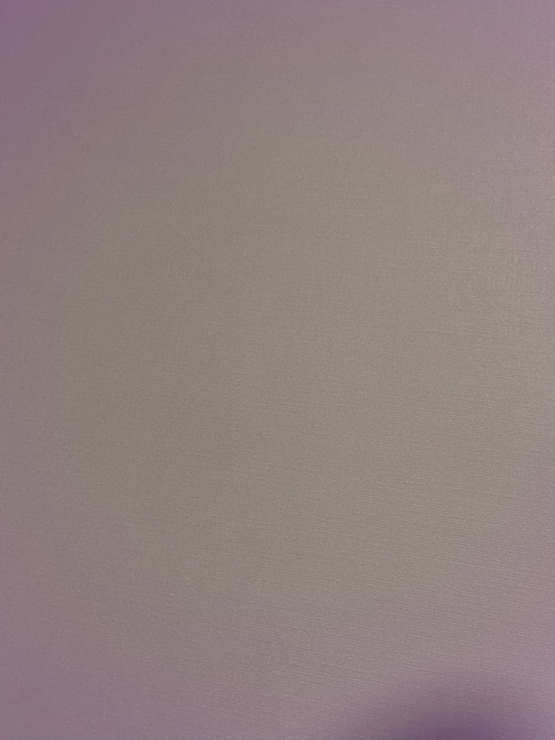 iPhone 11pro 256GB ミッドナイトグリーン