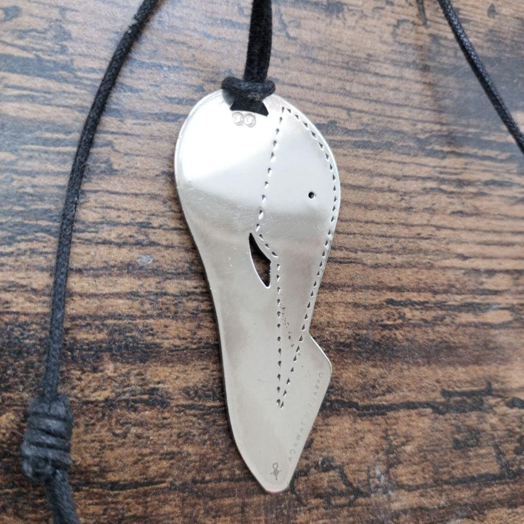 GIM　アダワット・トゥアレアスウ　スンスルト