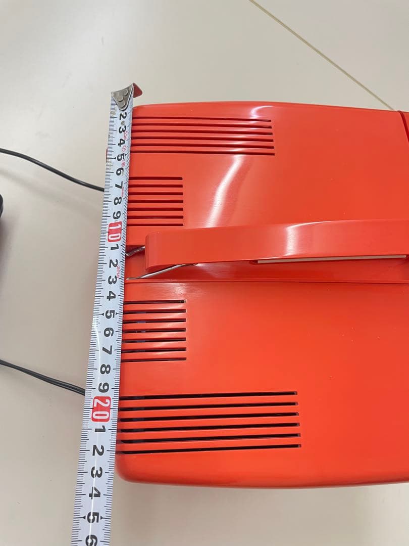 レトロテレビ　ブラウン管テレビ液晶化