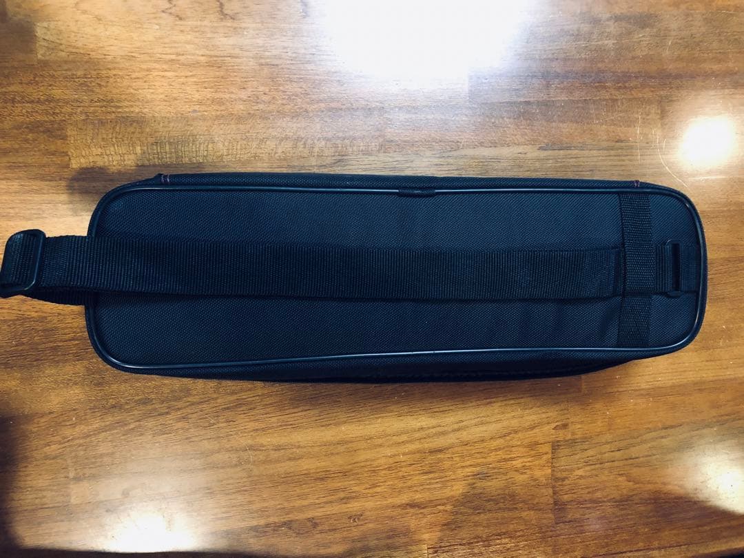 YAMAHA 大人のピアニカ P-37EBR