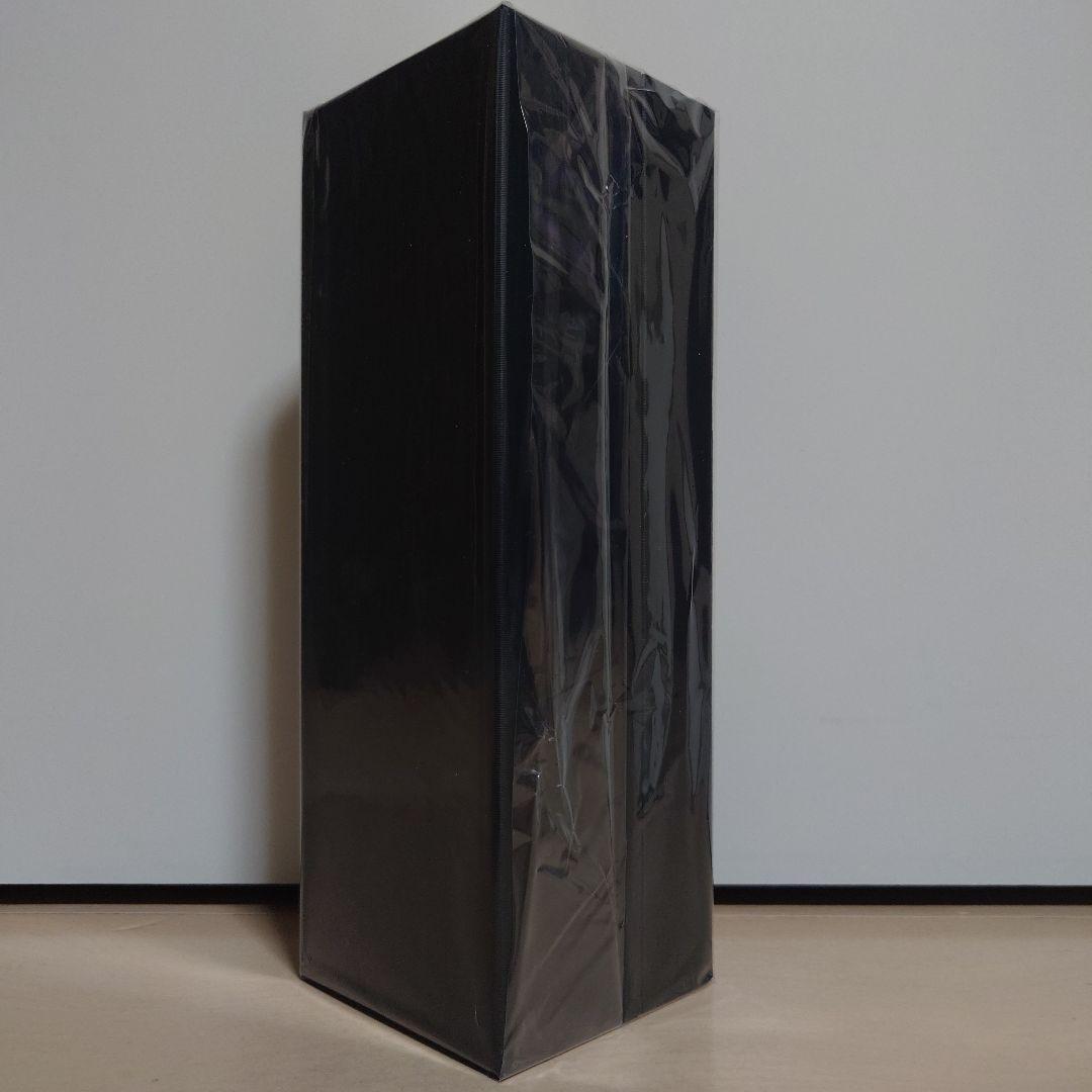 イチローズモルト　まるひろオリジナル　モルト＆グレーンシングルカスクブレンデッ…