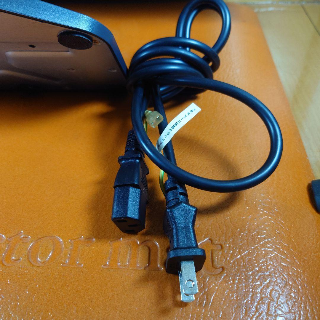 グ*ン様 【144Hz】BenQ ZOWIE XL2411K ゲーミングモニター